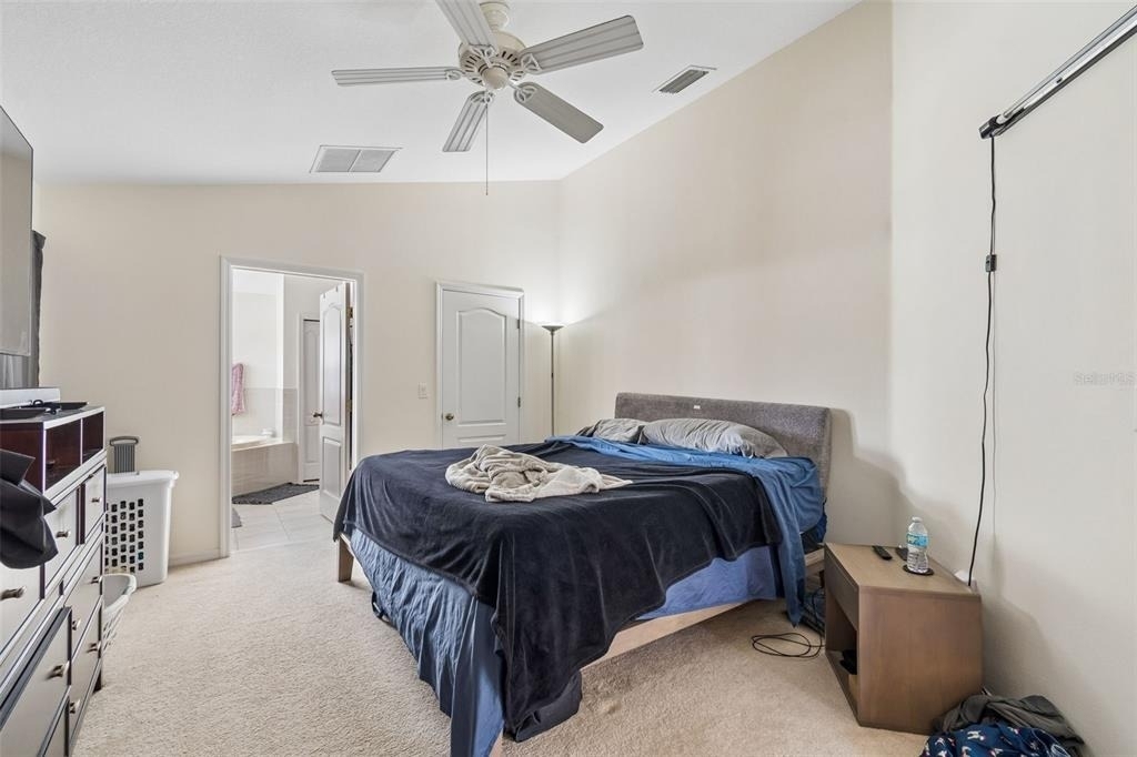 4017 Langdrum Drive - Photo 20