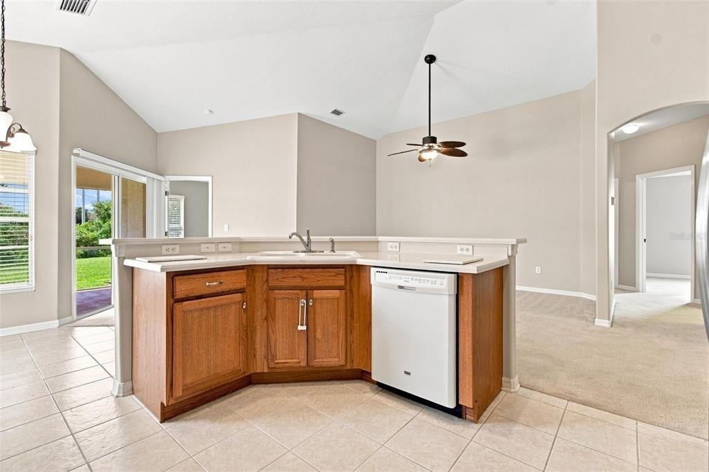 4017 Langdrum Drive - Photo 14