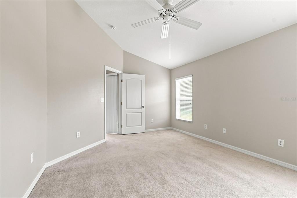 4017 Langdrum Drive - Photo 26