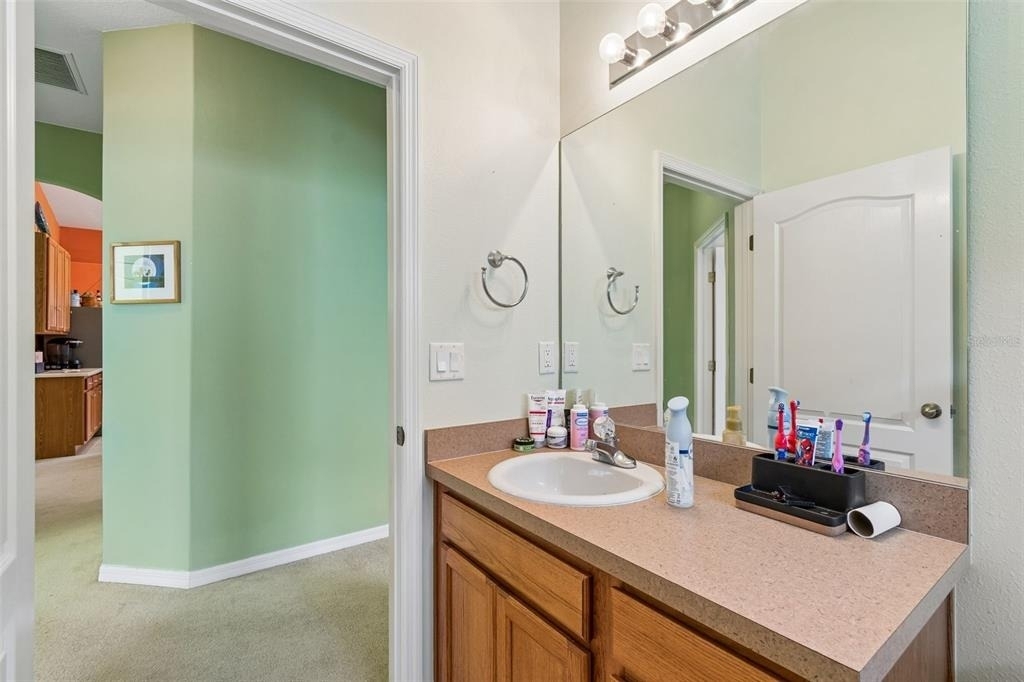 4017 Langdrum Drive - Photo 16