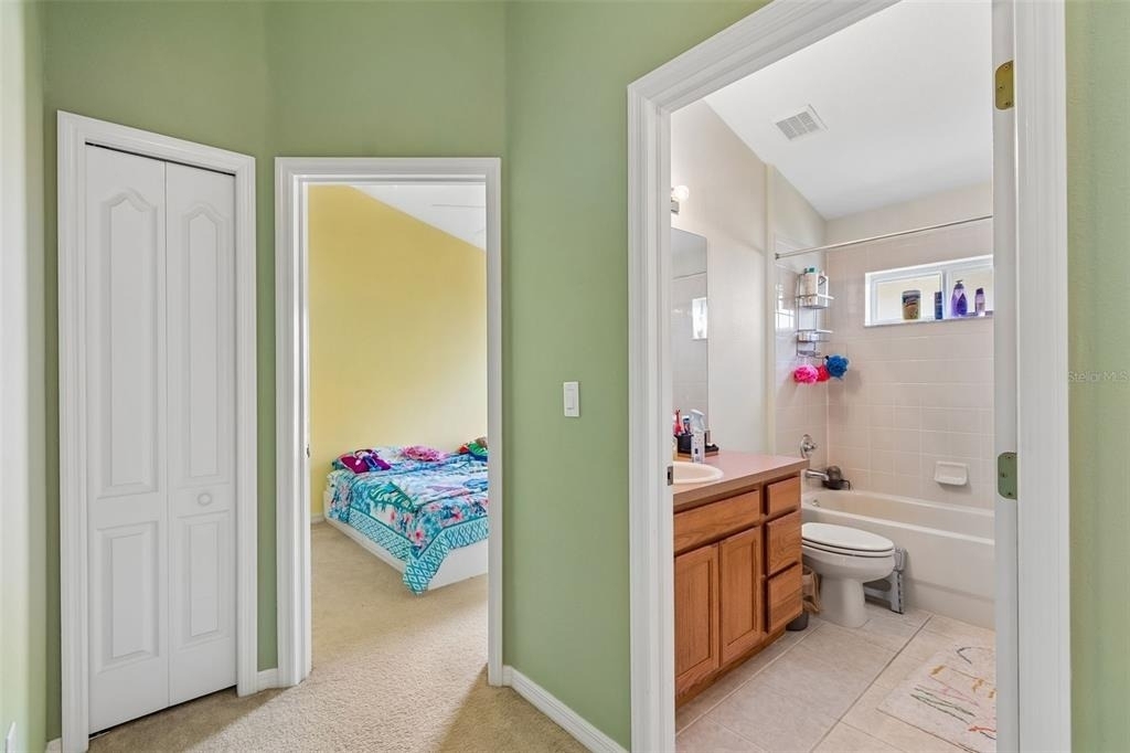 4017 Langdrum Drive - Photo 12