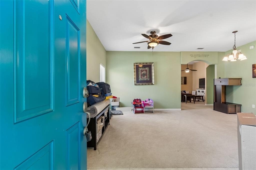 4017 Langdrum Drive - Photo 5