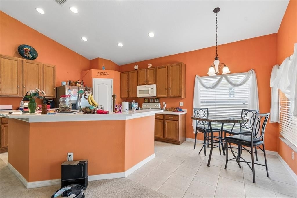 4017 Langdrum Drive - Photo 7