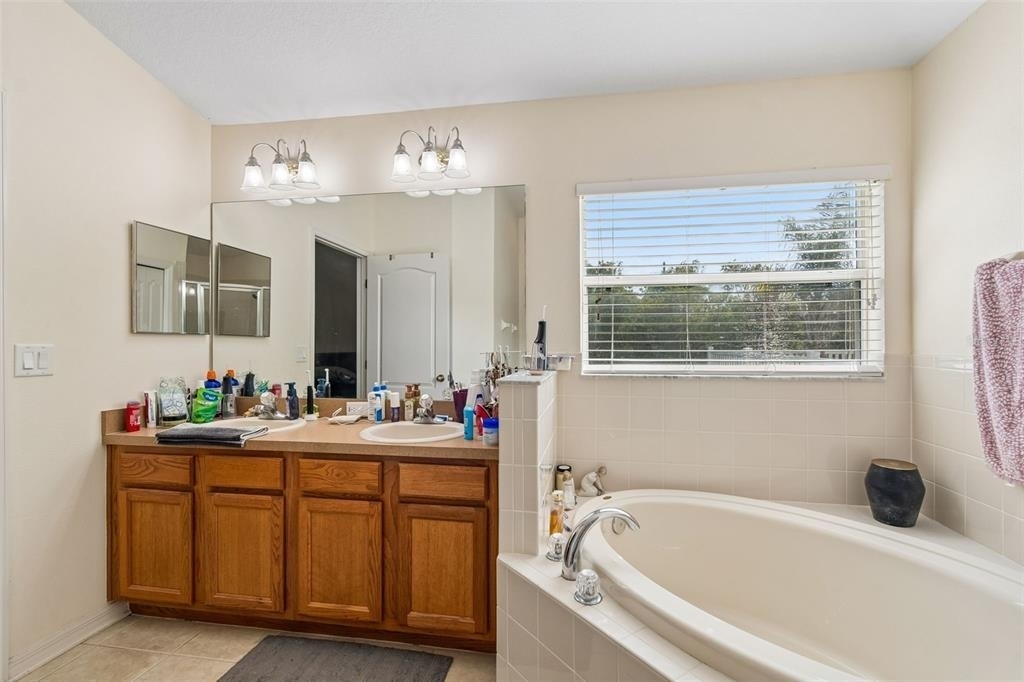 4017 Langdrum Drive - Photo 23