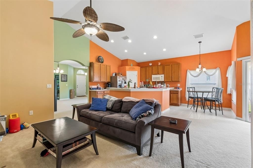 4017 Langdrum Drive - Photo 10