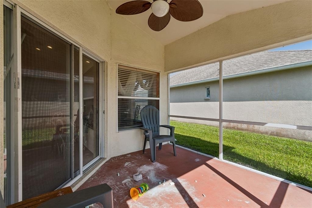 4017 Langdrum Drive - Photo 25