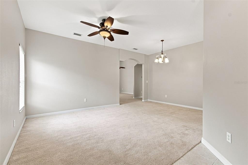 4017 Langdrum Drive - Photo 7