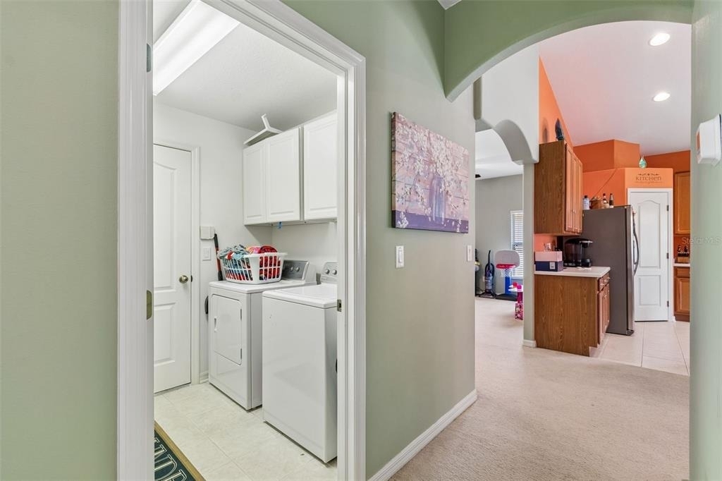 4017 Langdrum Drive - Photo 13