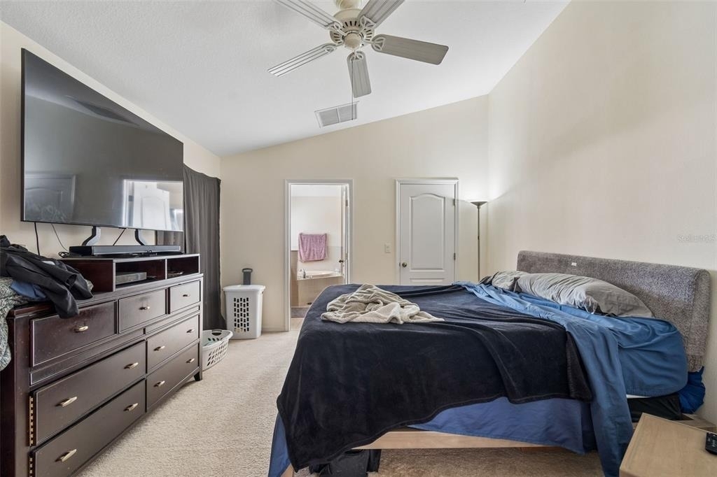 4017 Langdrum Drive - Photo 19