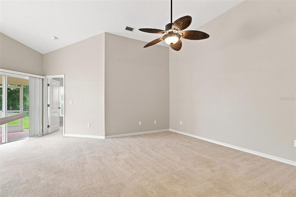 4017 Langdrum Drive - Photo 25