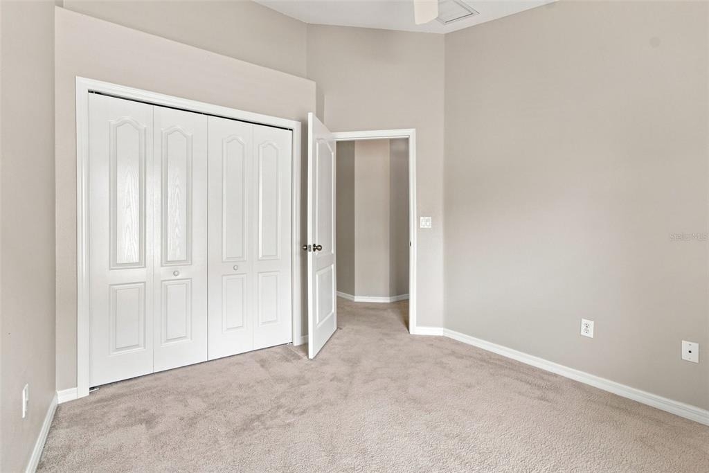 4017 Langdrum Drive - Photo 32