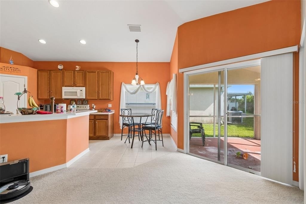 4017 Langdrum Drive - Photo 9