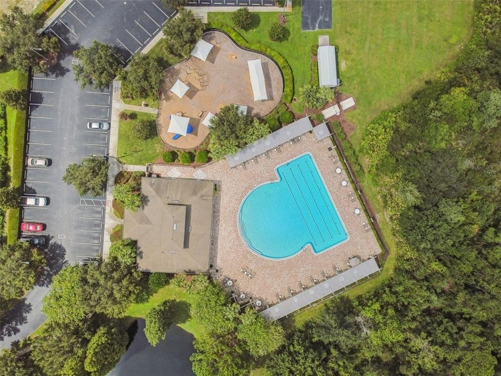 4017 Langdrum Drive - Photo 46