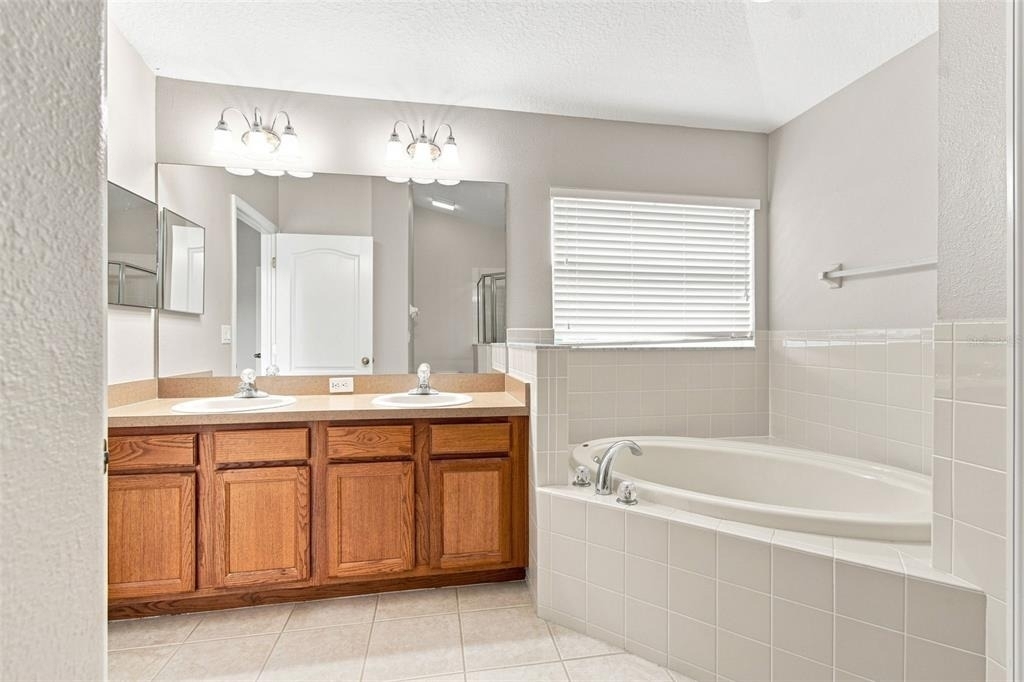 4017 Langdrum Drive - Photo 29