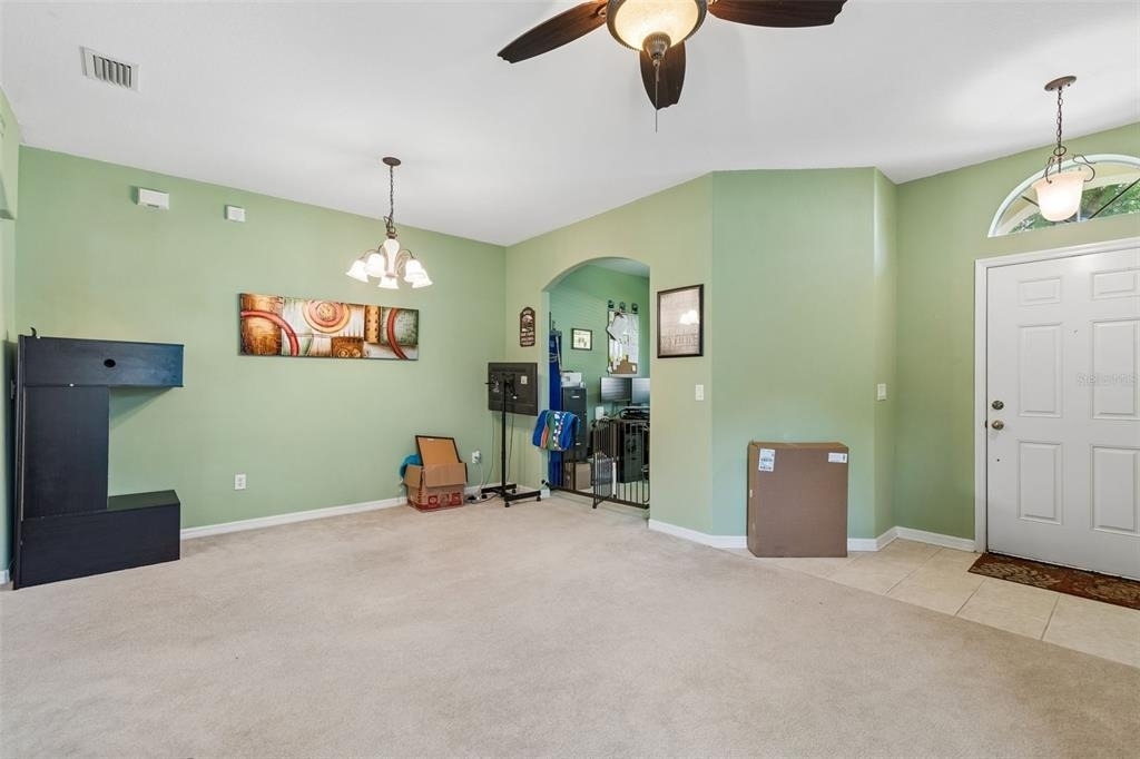 4017 Langdrum Drive - Photo 6