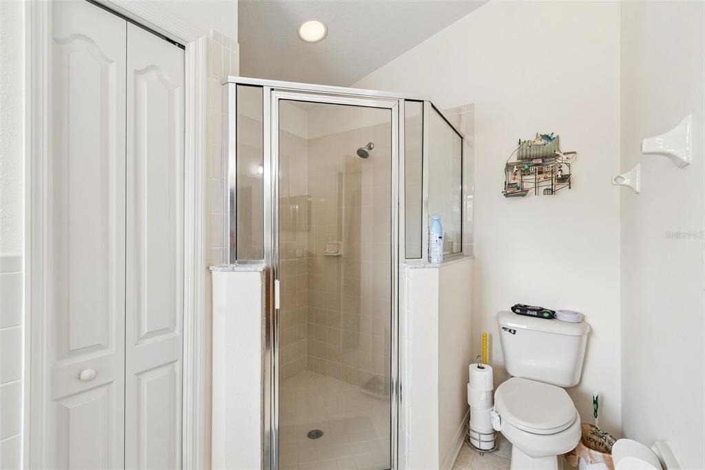4017 Langdrum Drive - Photo 22