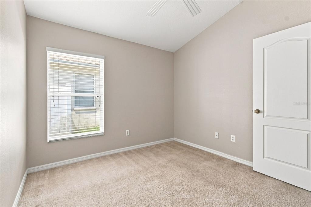 4017 Langdrum Drive - Photo 35