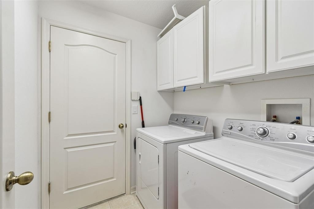 4017 Langdrum Drive - Photo 18