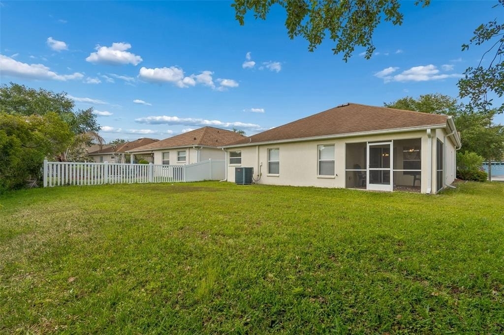 4017 Langdrum Drive - Photo 28