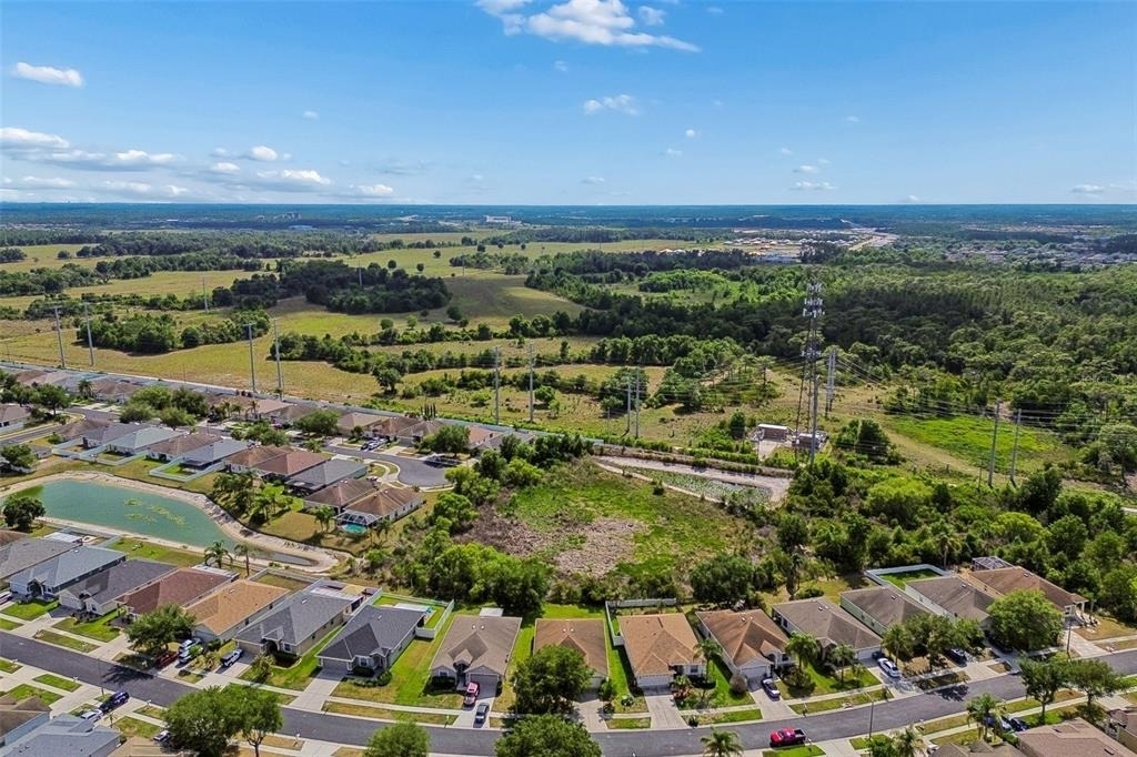 4017 Langdrum Drive - Photo 30