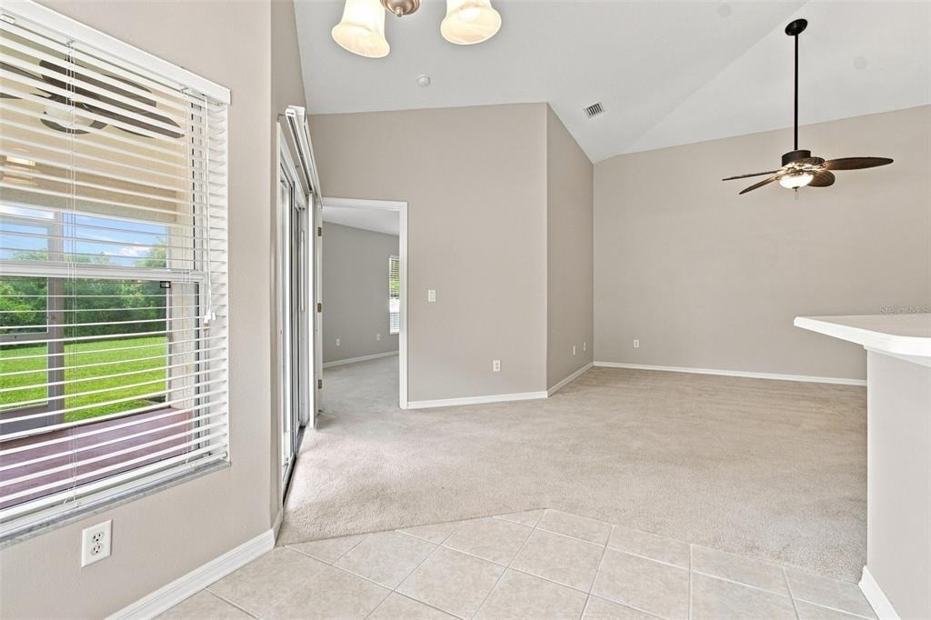 4017 Langdrum Drive - Photo 23