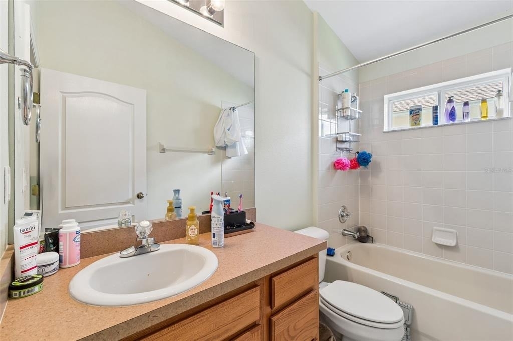 4017 Langdrum Drive - Photo 15