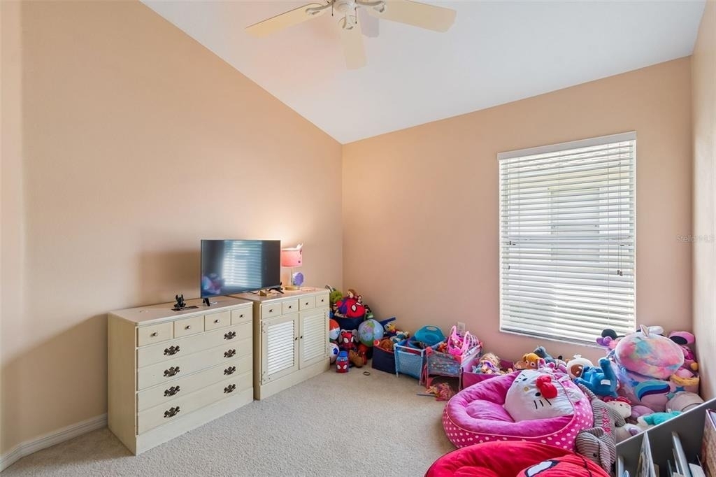 4017 Langdrum Drive - Photo 17