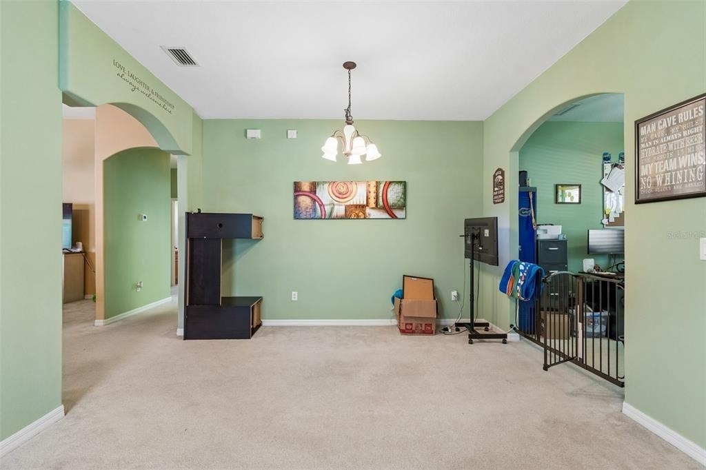 4017 Langdrum Drive - Photo 3