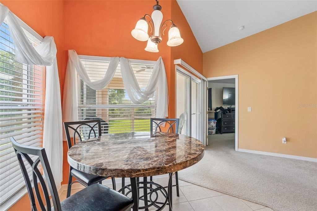 4017 Langdrum Drive - Photo 8
