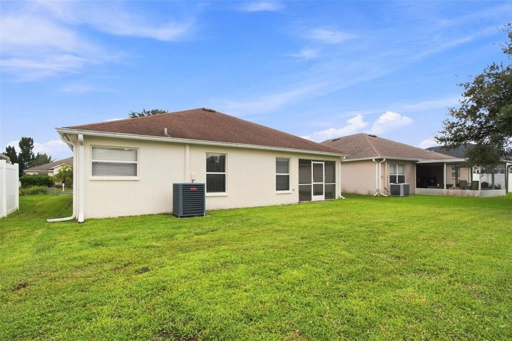 4017 Langdrum Drive - Photo 41