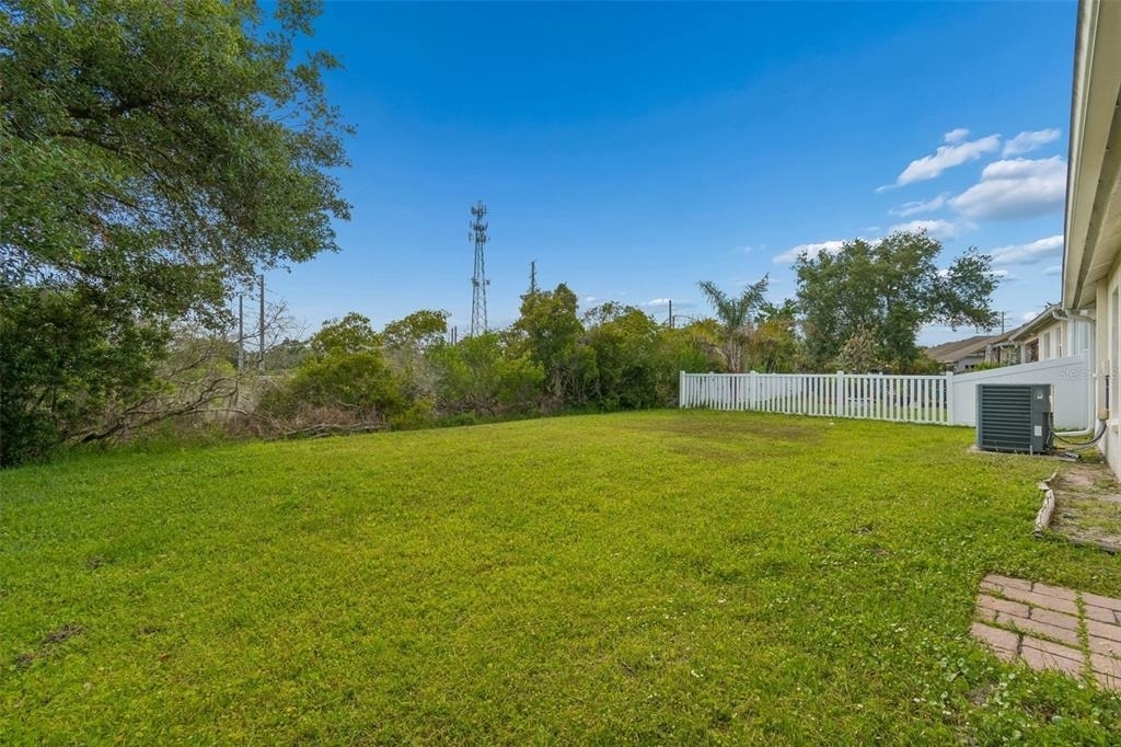 4017 Langdrum Drive - Photo 27