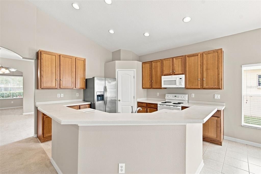 4017 Langdrum Drive - Photo 1