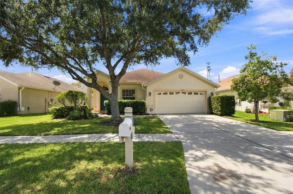 4017 Langdrum Drive - Photo 5