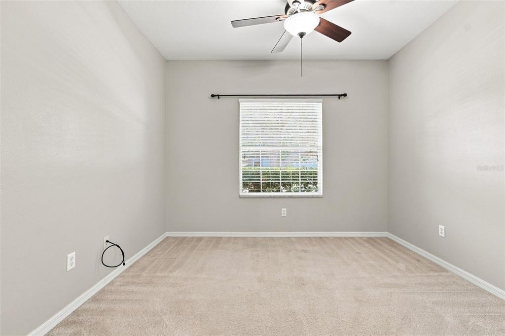 4017 Langdrum Drive - Photo 11