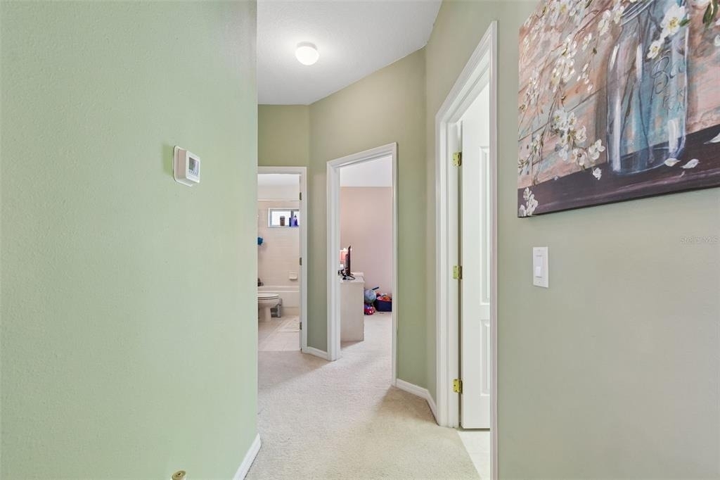 4017 Langdrum Drive - Photo 11