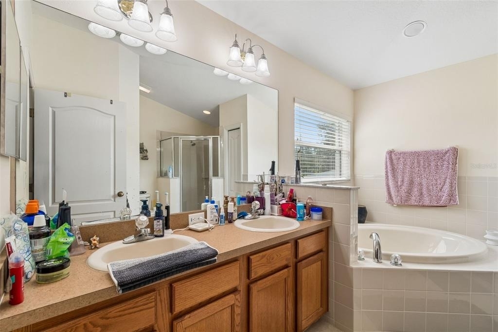 4017 Langdrum Drive - Photo 21