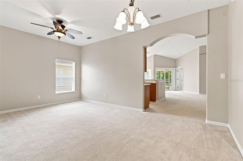 4017 Langdrum Drive - Photo 10