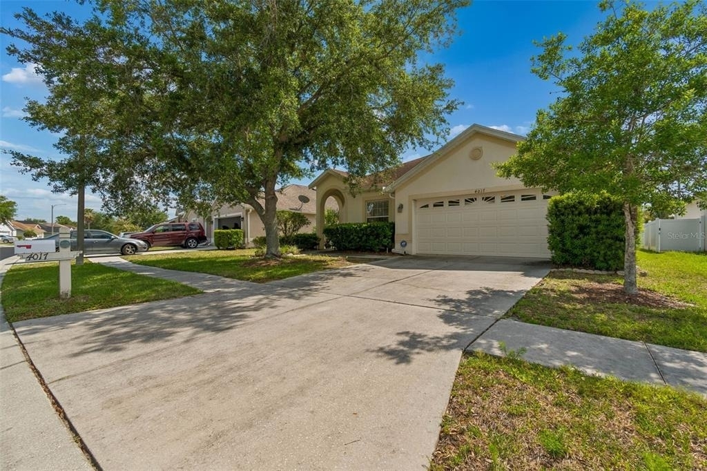 4017 Langdrum Drive - Photo 26