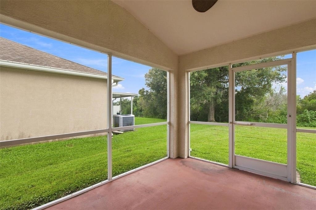 4017 Langdrum Drive - Photo 38