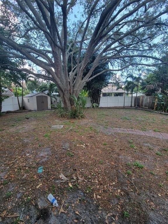 7109 S Shamrock Road - Photo 21