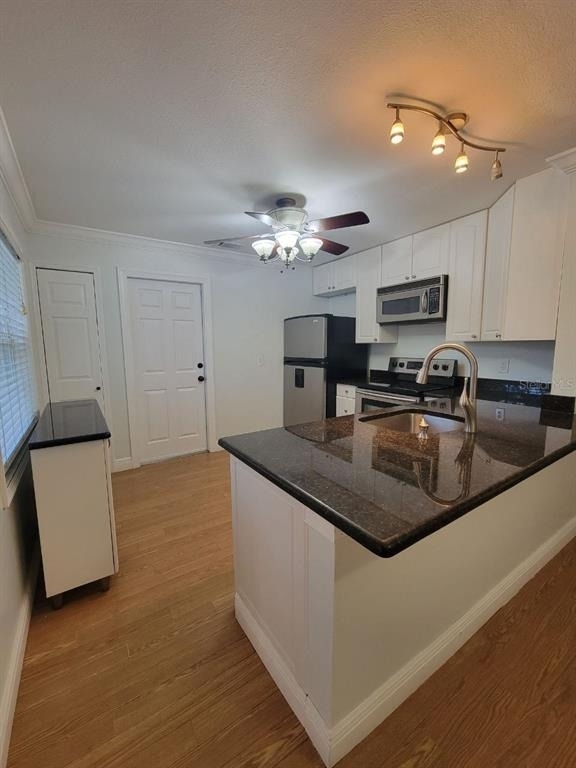 7109 S Shamrock Road - Photo 7