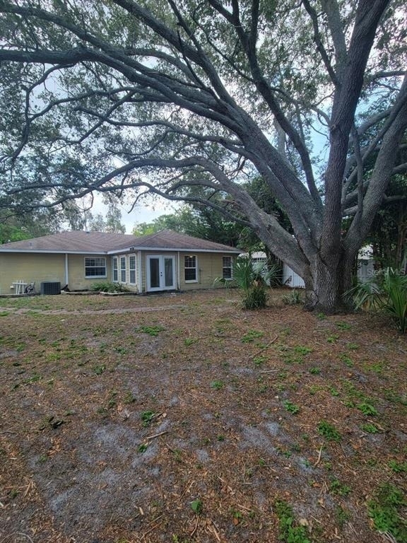 7109 S Shamrock Road - Photo 23