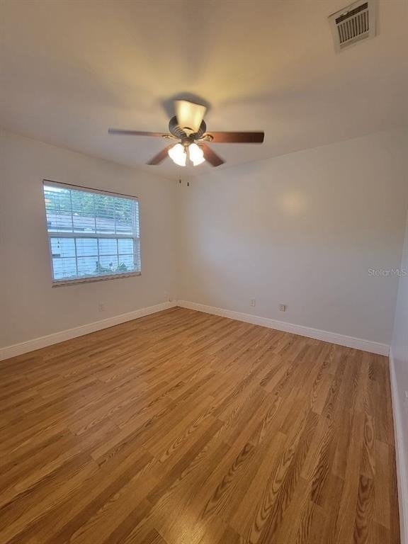 7109 S Shamrock Road - Photo 13