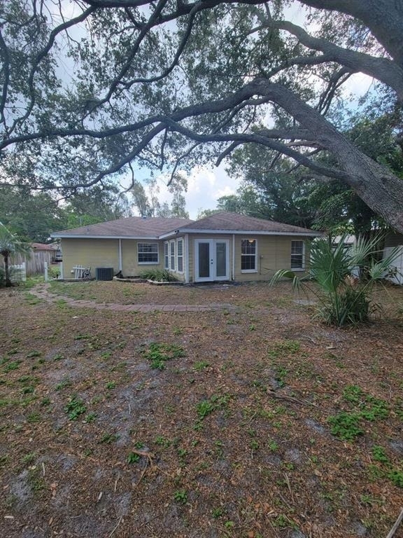 7109 S Shamrock Road - Photo 22