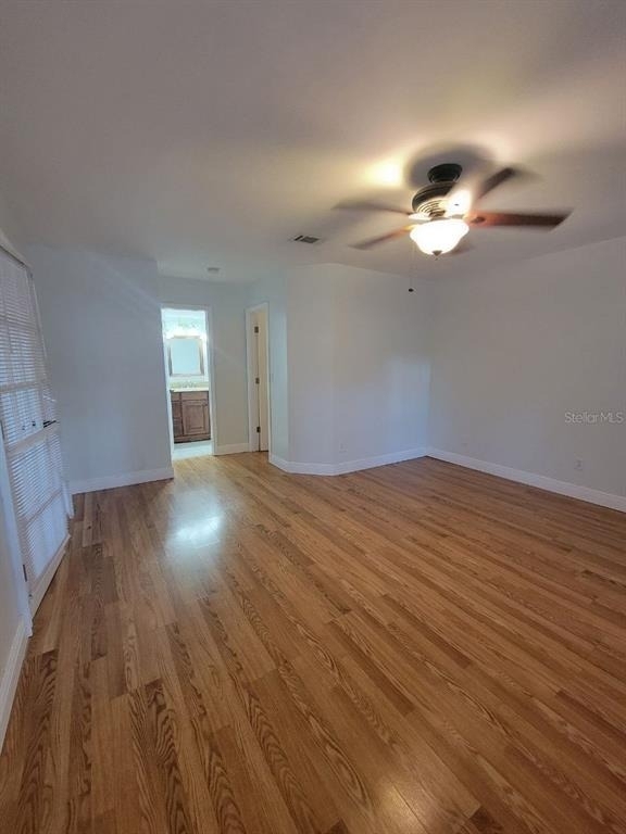 7109 S Shamrock Road - Photo 18