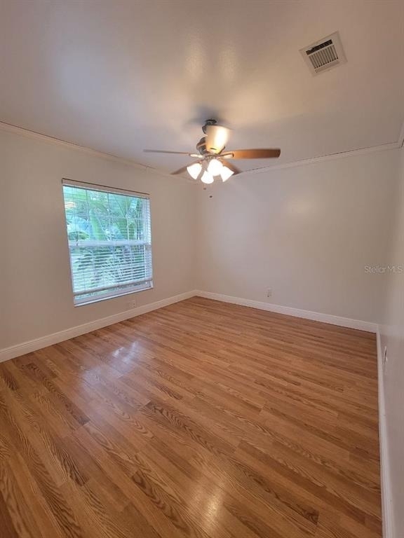 7109 S Shamrock Road - Photo 10