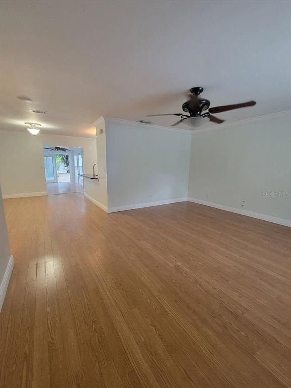 7109 S Shamrock Road - Photo 1