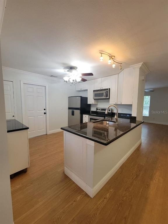 7109 S Shamrock Road - Photo 6