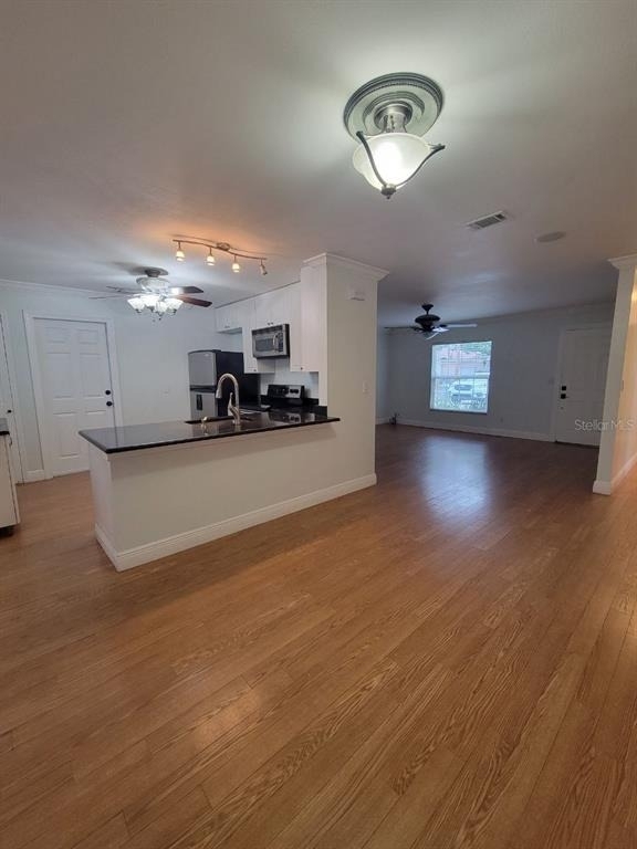 7109 S Shamrock Road - Photo 5