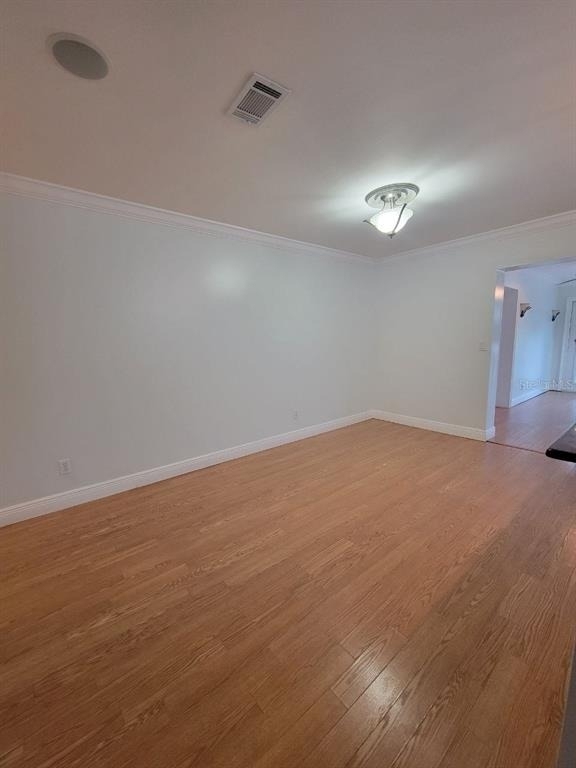 7109 S Shamrock Road - Photo 4